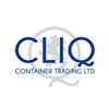 Company Logo Postition 3