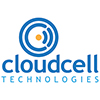 Company Logo Postition 2
