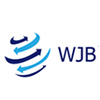 Company Logo Postition 1