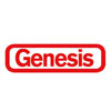 Company Logo Postition 2