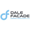 Company Logo Postition 1