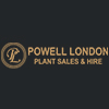 Company Logo Postition 1