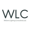 Company Logo Postition 2