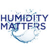 Company Logo Postition 2