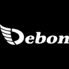 Company Logo Postition 1