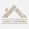 Company Logo Postition 2