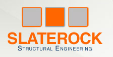 Slaterock Structural Engineering Ltd