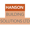 Company Logo Postition 1