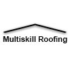 Company Logo Postition 2