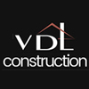 Company Logo Postition 2