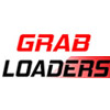 Company Logo Postition 1