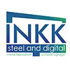 Company Logo Postition 3