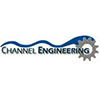 Company Logo Postition 1