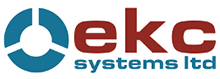 E K C Systems Ltd