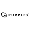 Company Logo Postition 2
