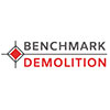 Company Logo Postition 1
