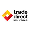 Company Logo Postition 1