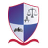 Company Logo Postition 2