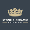 Company Logo Postition 2