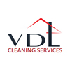 Company Logo Postition 2