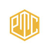 Company Logo Postition 2