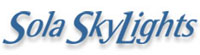 Sola Skylights Ltd