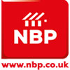 Company Logo Postition 2