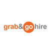 Grab & Go Hire