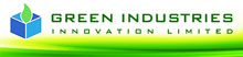 Green Industries Innovation Limited