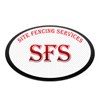 Company Logo Postition 1