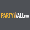 Company Logo Postition 3