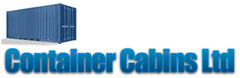Container Cabins Ltd