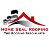 Company Logo Postition 2