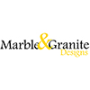 Company Logo Postition 1