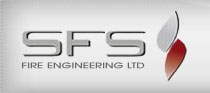 Sfs Fire Engineering Ltd