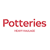 Company Logo Postition 2