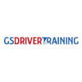 Company Logo Postition 1