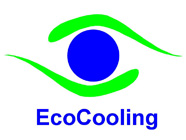 EcoCooling Ltd