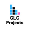 Company Logo Postition 1