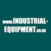Company Logo Postition 1
