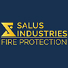 Company Logo Postition 2