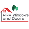 Company Logo Postition 2