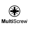 Company Logo Postition 2