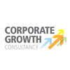 Company Logo Postition 1