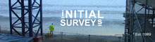 Initial Surveys Limited