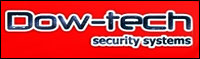 Dow-Tech Security Systems