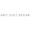 Company Logo Postition 2