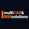 Company Logo Postition 1