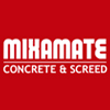 Company Logo Postition 1