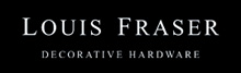 Louis Fraser Ltd